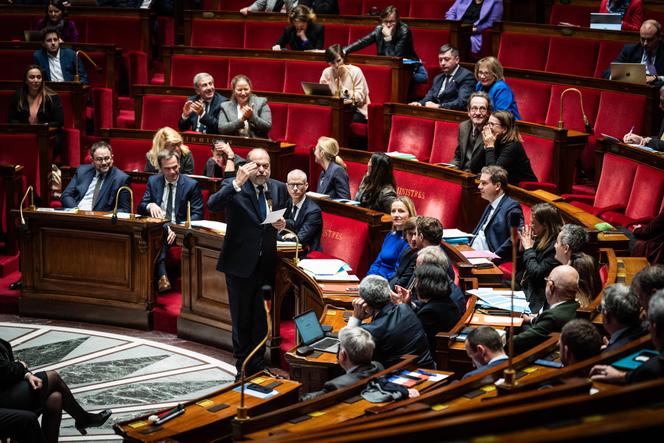 Images Le Monde.fr