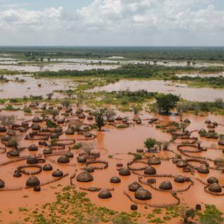 Images Le Monde.fr