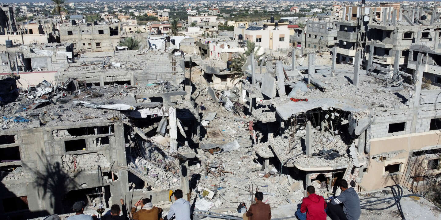 Światowa Organizacja Zdrowia jest zaniepokojona ryzykiem rozprzestrzeniania się epidemii w schroniskach w Gazie