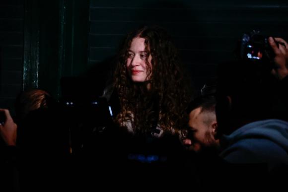 Guerre IsraëlHamas libération de 16 otages mercredi soir, 30