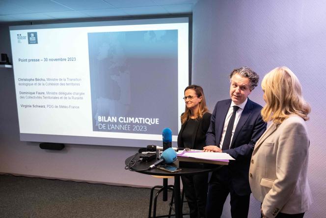 Images Le Monde.fr