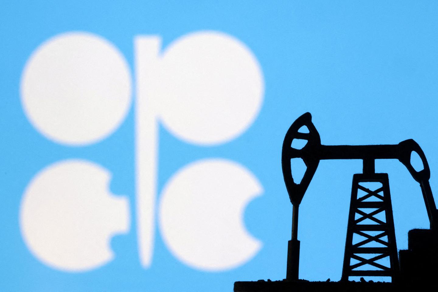 COP28: Climate talks heat up after OPEC push on fossil fuels