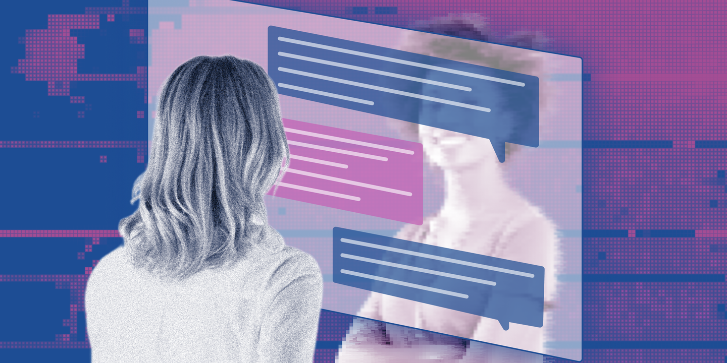 IA et journalisme : alliée ou ennemie de l'information ?