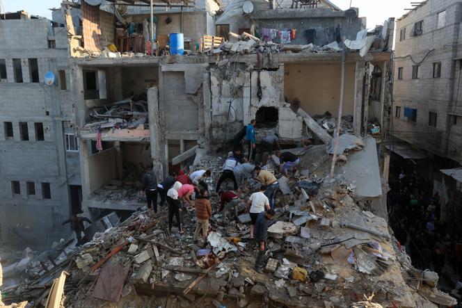 Images Le Monde.fr
