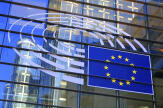 « La directive européenne sur le devoir de vigilance va bousculer certaines grandes entreprises françaises »