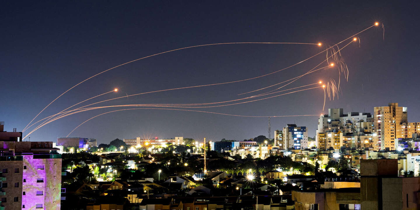 En direct, guerre Israël-Hamas : le point sur la situation après la reprise des combats