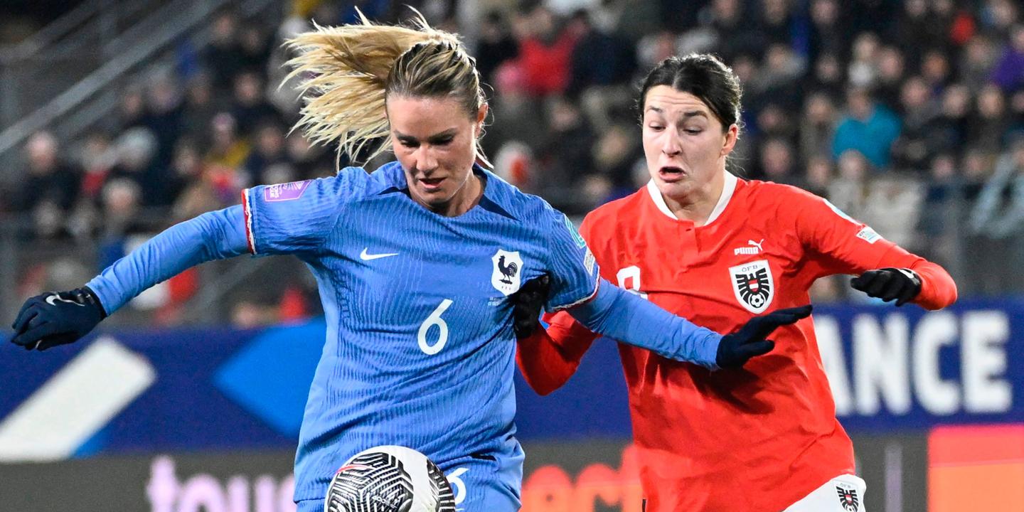 Maillot foot feminin on sale france