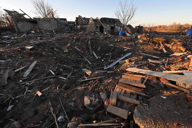 Images Le Monde.fr