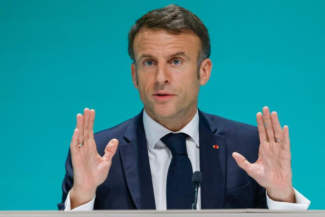 Images Le Monde.fr