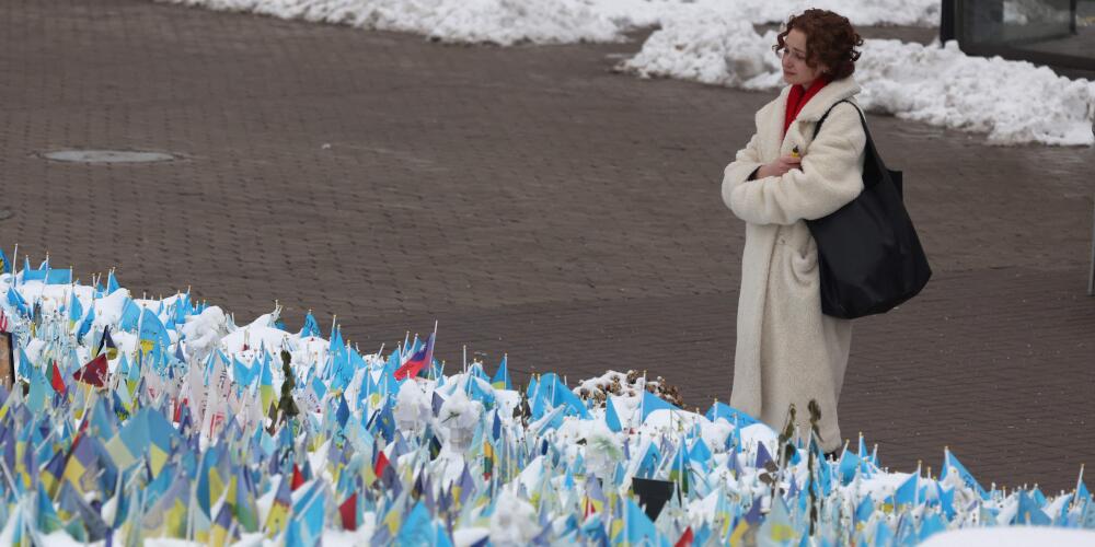 Guerre en Ukraine : comment les réseaux sociaux ont été transformés en  champ de bataille