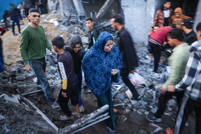 Images Le Monde.fr