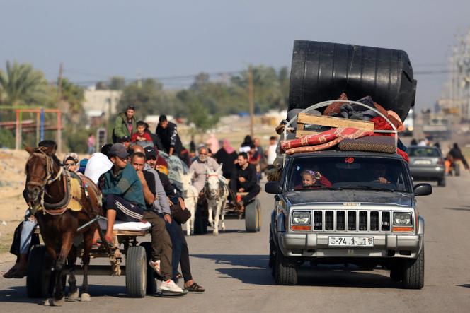 Images Le Monde.fr