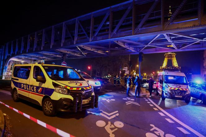 Images Le Monde.fr