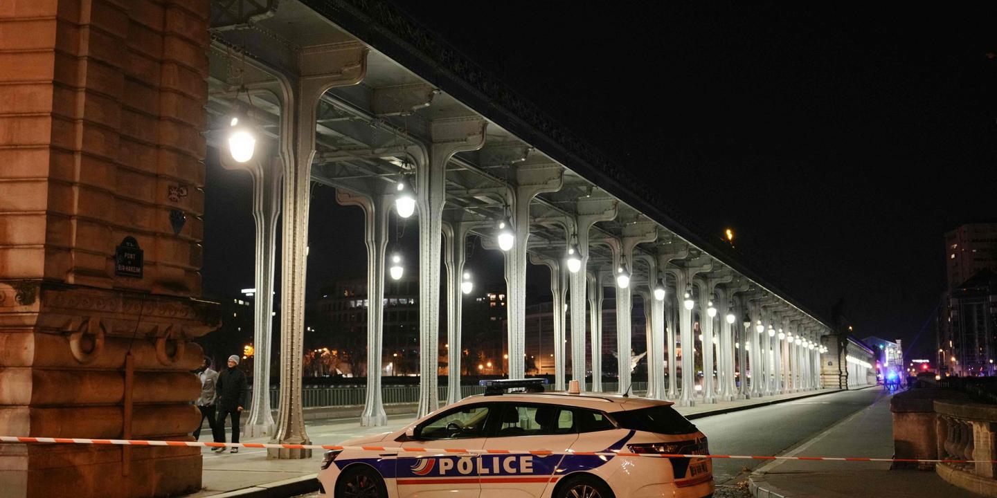 www.lemonde.fr