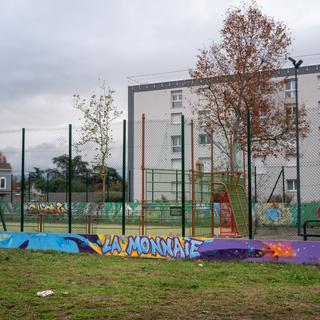 Images Le Monde.fr