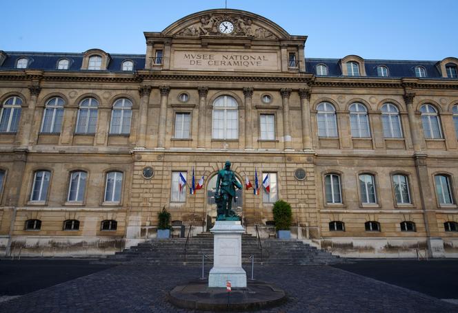 Images Le Monde.fr