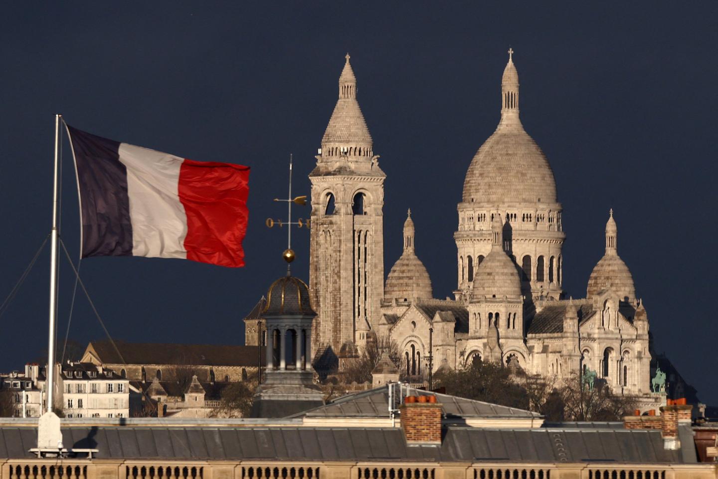 Paris Olympics 2024: France to ramp up hotel checks to ensure no price gouging