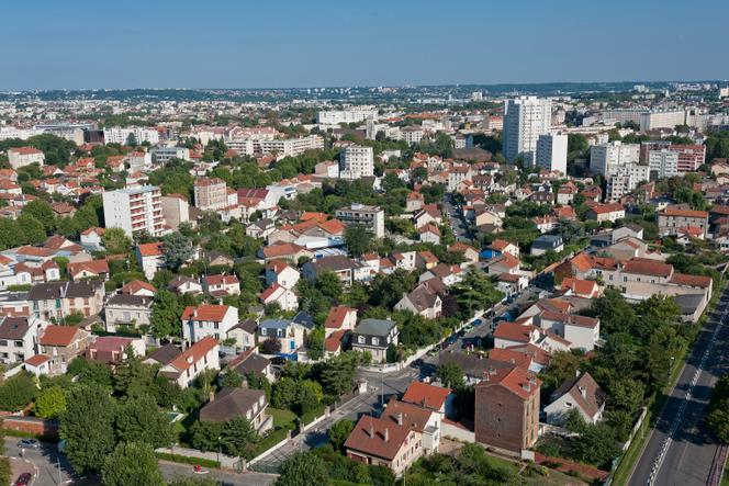 CGI Bâtiment fournit aux promoteurs, constructeurs et entreprises du bâtiment des garanties financières d’achèvement, liées à tout contrat de construction d’une maison individuelle.