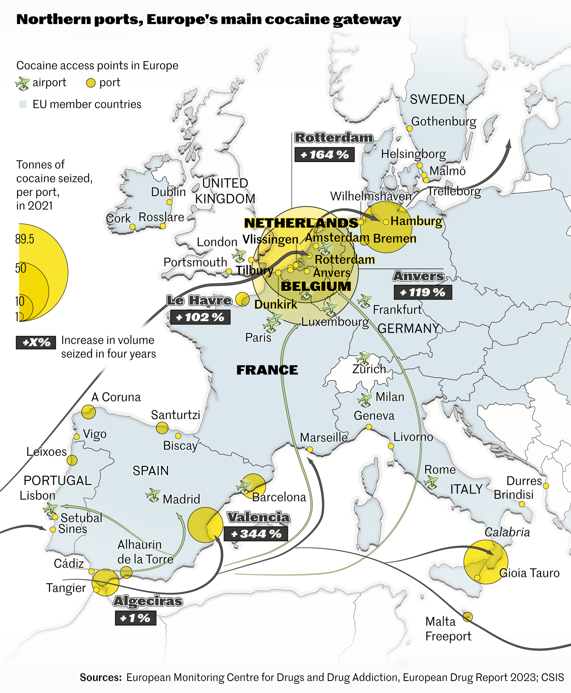 Images Le Monde.fr
