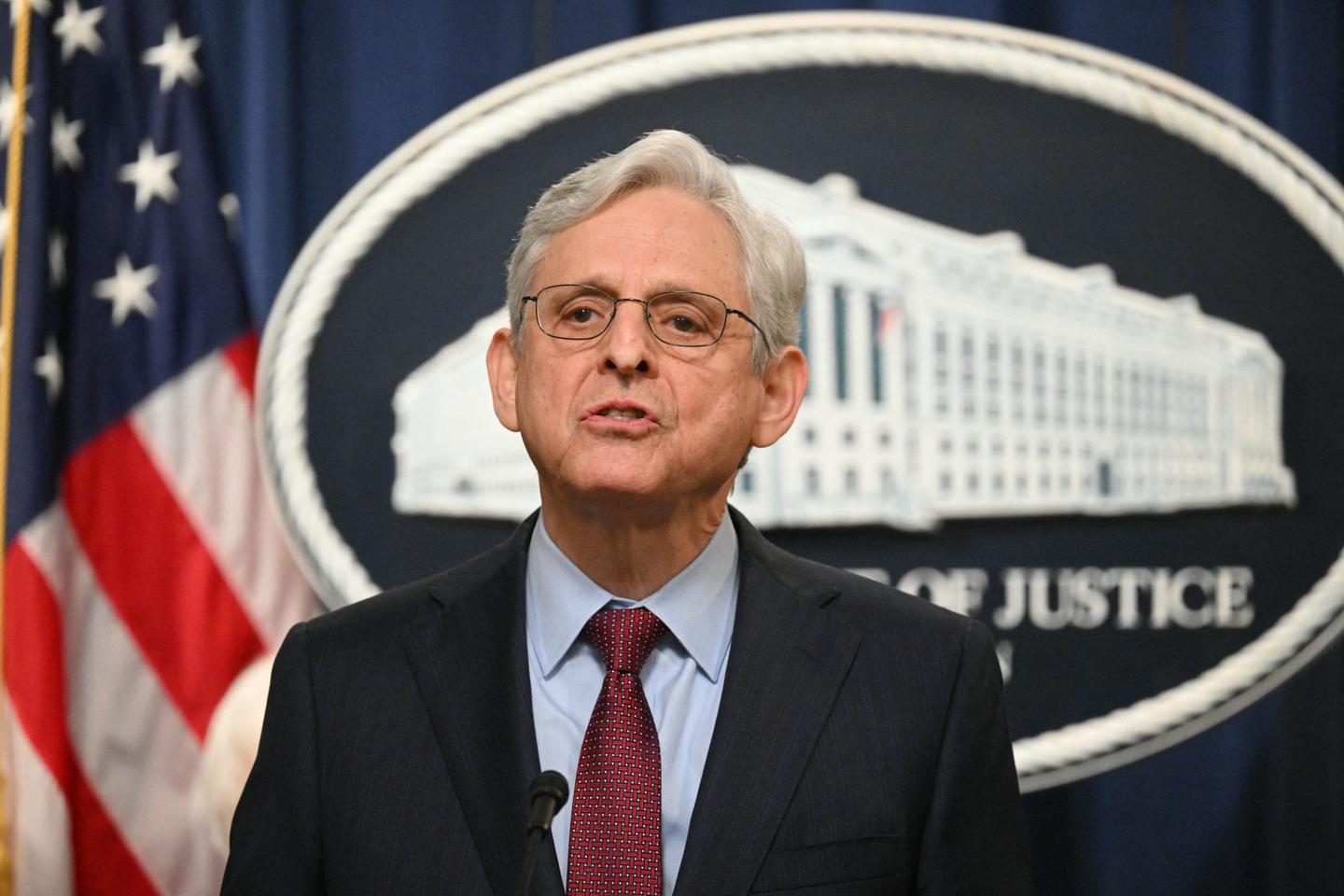 US charges four pro-Russian troops in Ukraine with war crimes