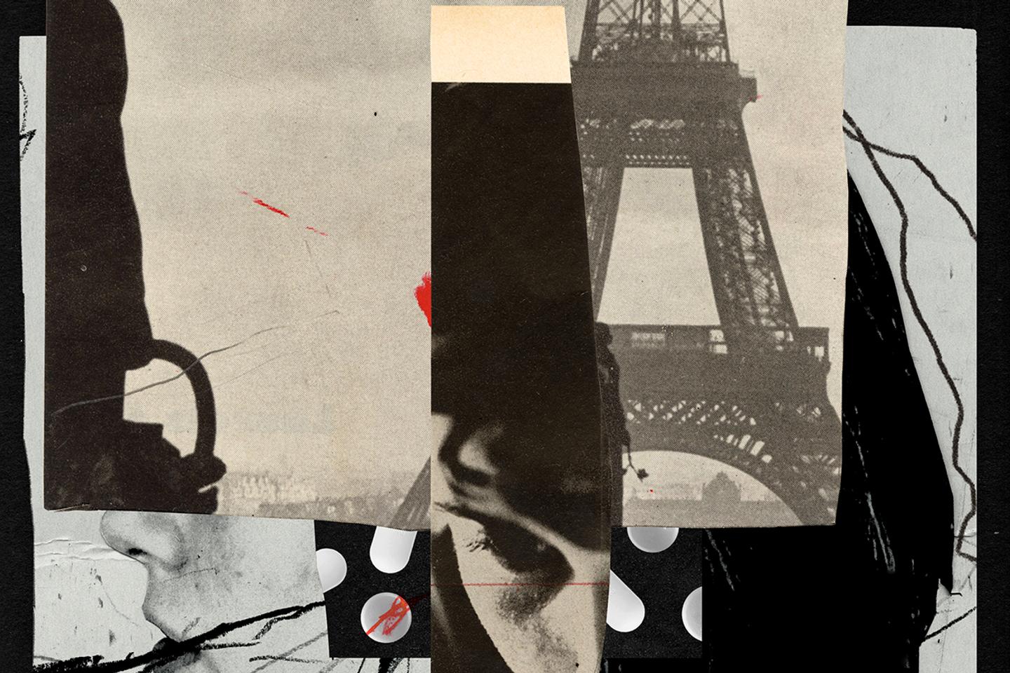 'Take this pill, it'll help you steal and you'll have money:' The child trafficking web behind the petty thieves of Paris' Trocadéro