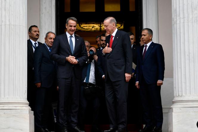 Images Le Monde.fr