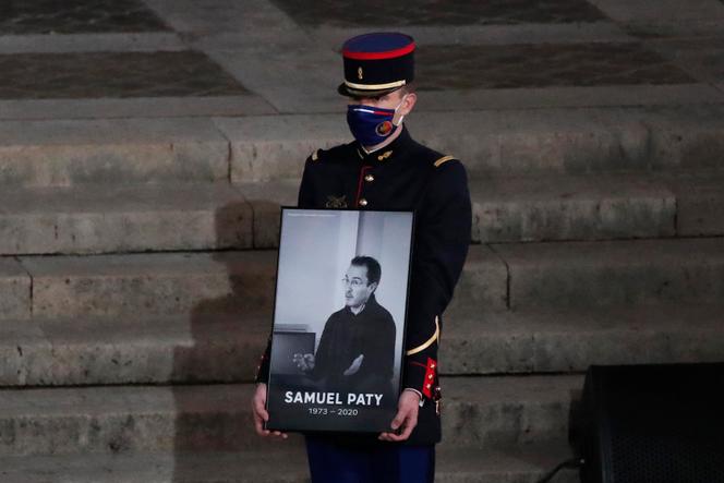 Images Le Monde.fr