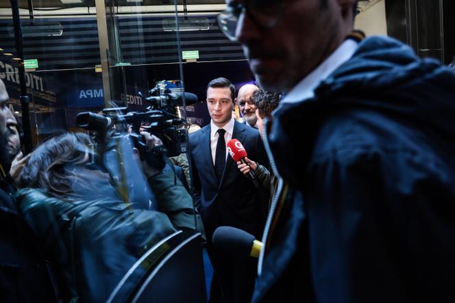 Images Le Monde.fr