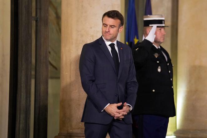 Images Le Monde.fr