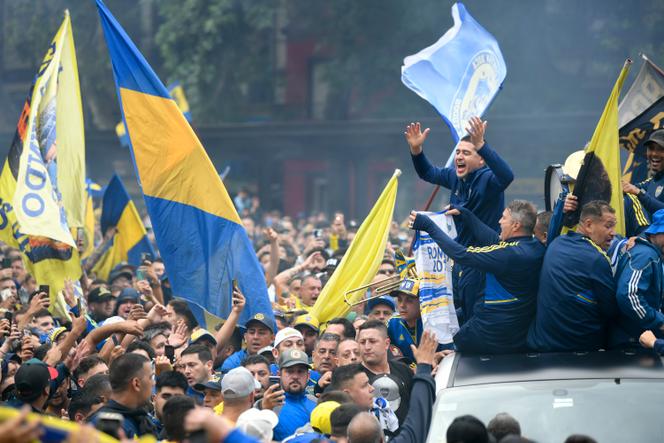 New balance uruguay 2025 macri