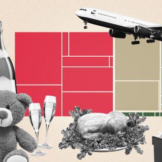 Images Le Monde.fr
