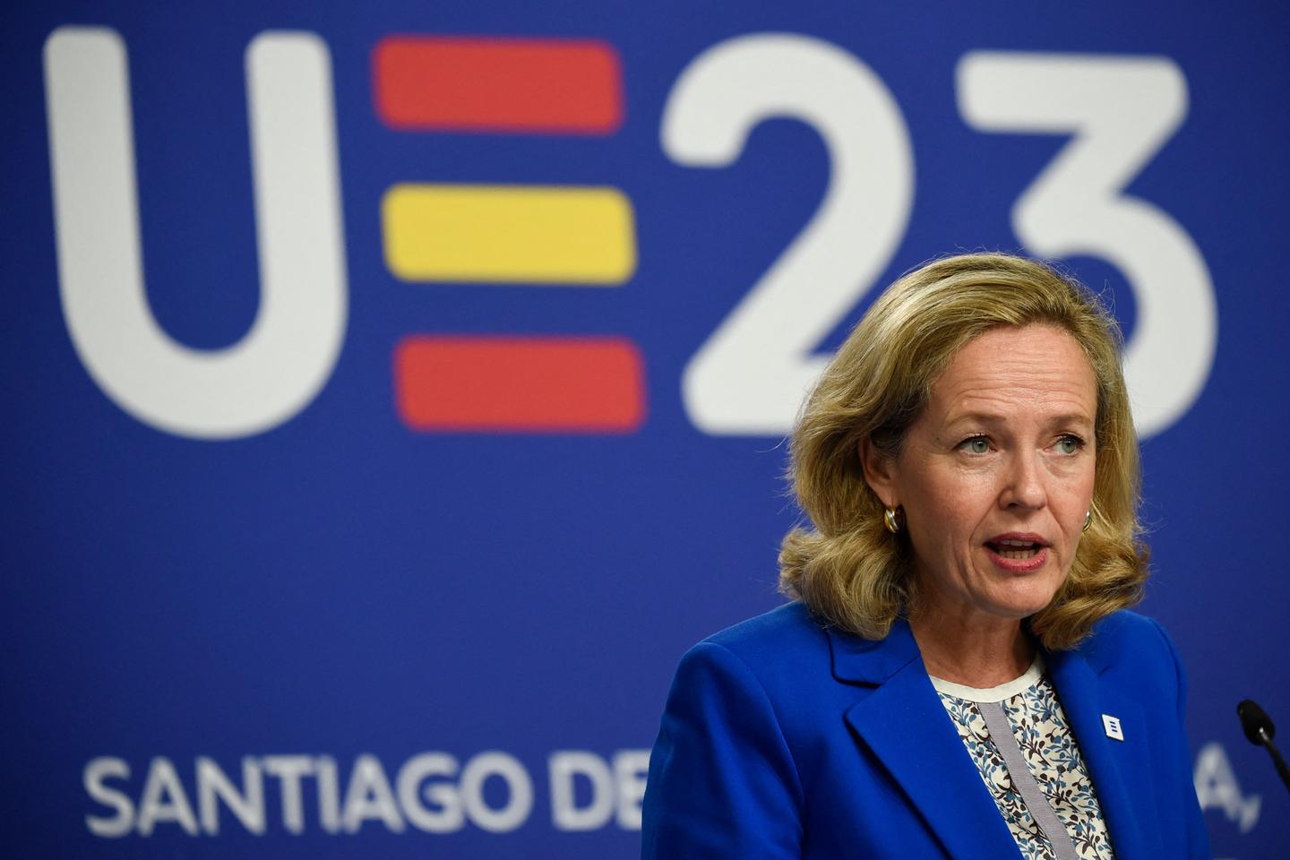 Spanish economy minister to head European Investment Bank