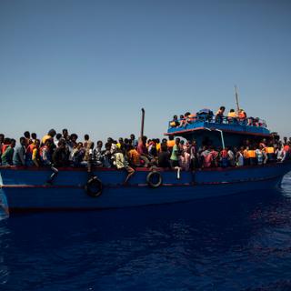 Images Le Monde.fr