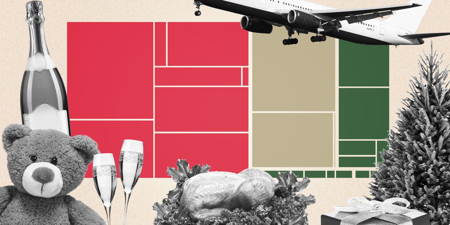 Sasha Grey qattiq sikildi Bir etuk nemis ayol eshakda becerdin edi