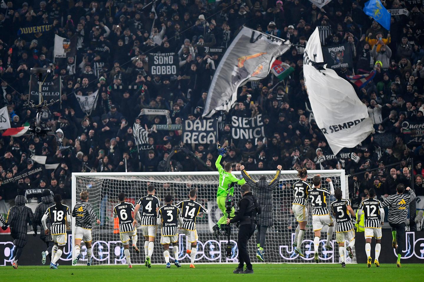 ¿La apertura de una nueva era para el fútbol europeo o una decisión que “no cambia nada”?