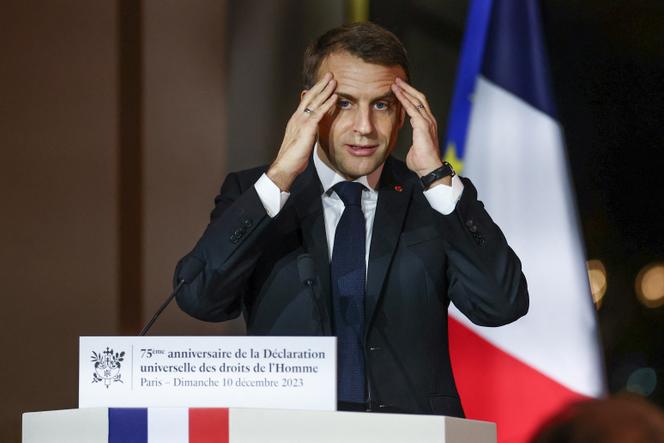 Images Le Monde.fr