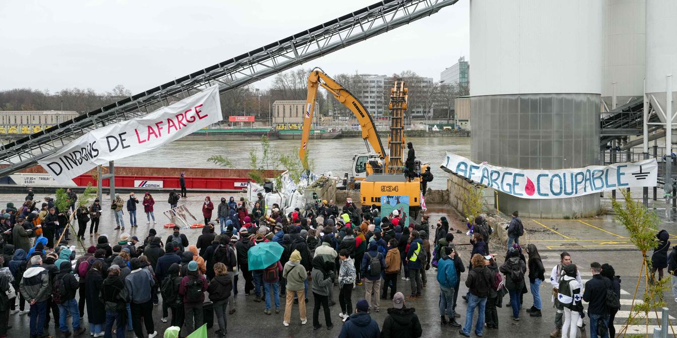 Prix shop beton cemex