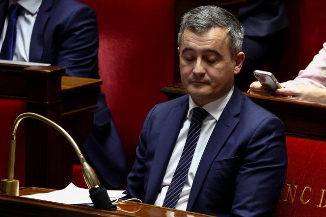 Images Le Monde.fr
