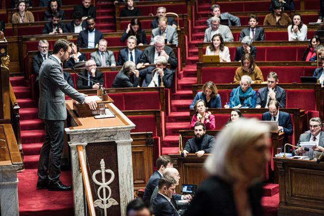 Images Le Monde.fr