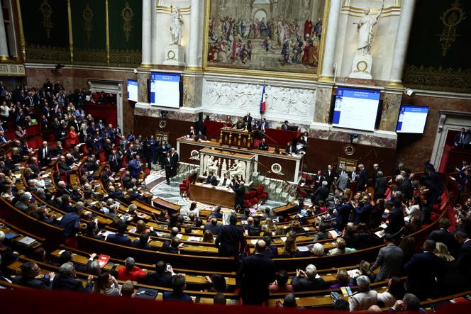 Images Le Monde.fr