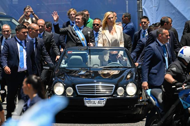 Images Le Monde.fr
