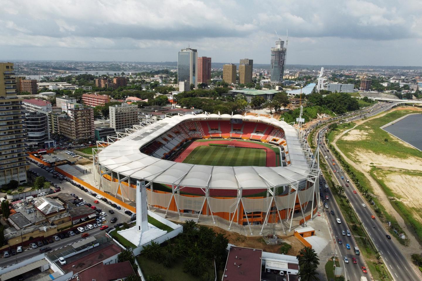 África conquistada por la fiebre de las apuestas deportivas