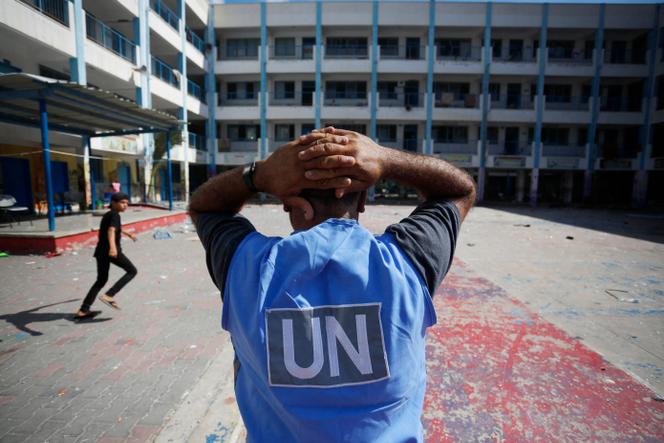 Images Le Monde.fr