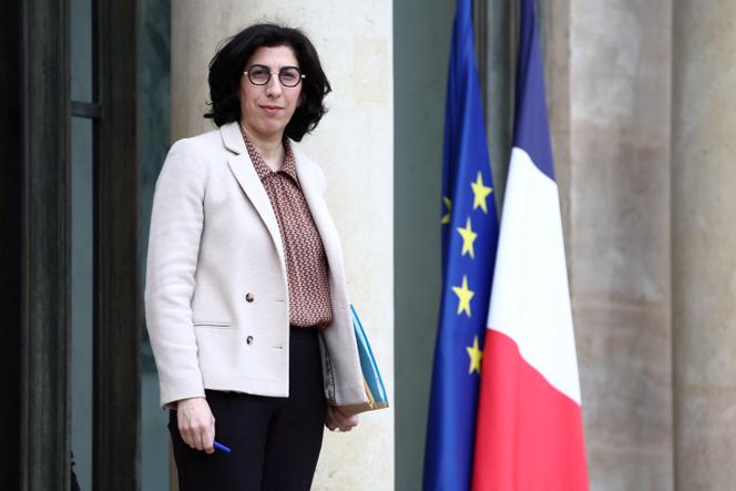 Images Le Monde.fr