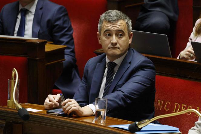 Images Le Monde.fr