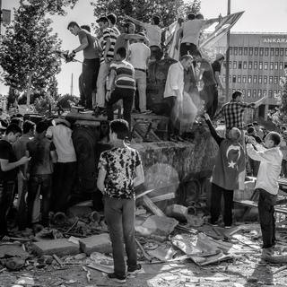 Images Le Monde.fr