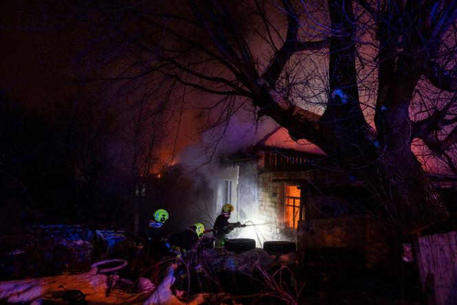 Images Le Monde.fr