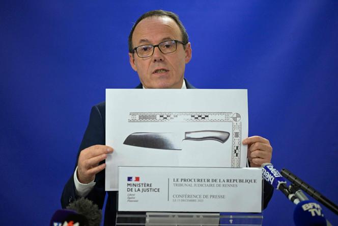 Images Le Monde.fr