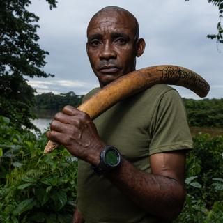 Images Le Monde.fr
