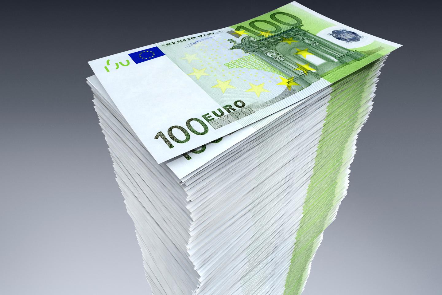 La rente, ce « résidu de féodalité » qui n’a pas toujours fait l’unanimité contre elle